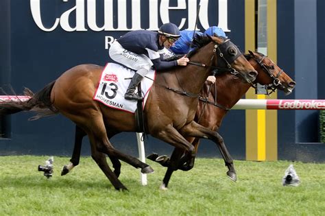 caulfield cup results|caulfield cup 2021.